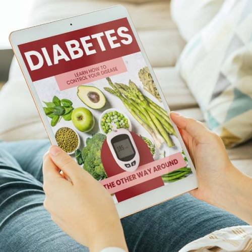 Diabetes-bonus-EBook