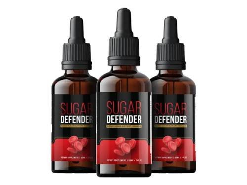 Sugar-Defender-bottle-online-buy-order