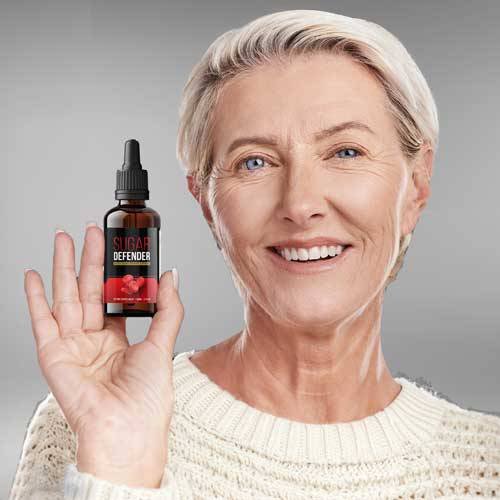 Sugar Defender-order-reviews-buy