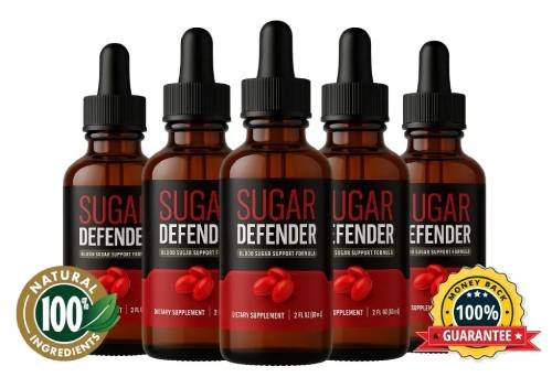sugar-defender-supplement-blood sugar-discount